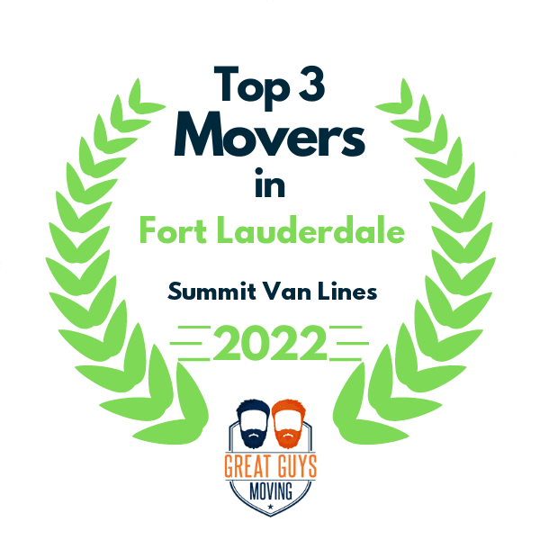 top-3-ranked-movers-in-fort-lauderdale-2022-summit-van-lines